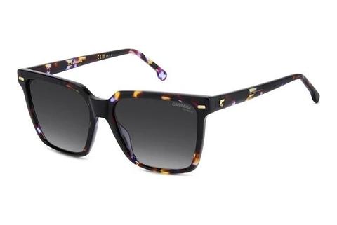 Lunettes de soleil Carrera CARRERA 3069/S HKZ/WJ