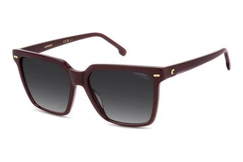 Lunettes de soleil Carrera CARRERA 3069/S LHF/9O
