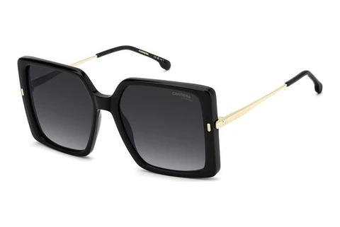 Lunettes de soleil Carrera CARRERA 3070/S 2M2/9O