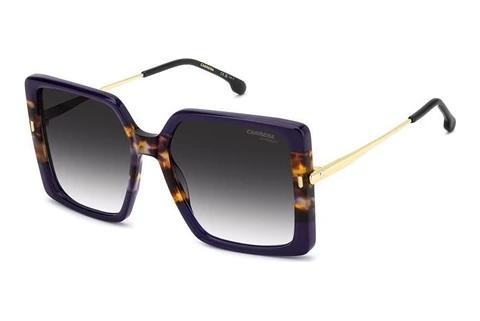 Lunettes de soleil Carrera CARRERA 3070/S BSU/9O
