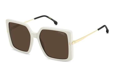 Lunettes de soleil Carrera CARRERA 3070/S SZJ/70