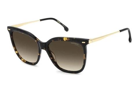 Lunettes de soleil Carrera CARRERA 3071/S 2IK/HA