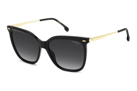 Lunettes de soleil Carrera CARRERA 3071/S 2M2/9O