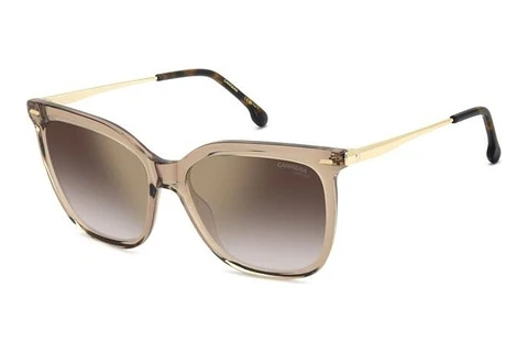Lunettes de soleil Carrera CARRERA 3071/S FT4/YK