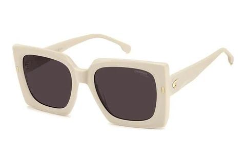 Lunettes de soleil Carrera CARRERA 3072/S 10A/K2