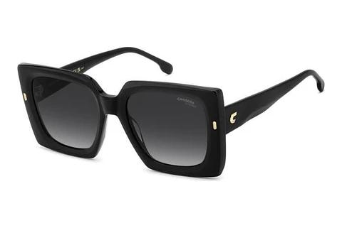 Lunettes de soleil Carrera CARRERA 3072/S 807/9O