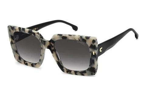 Lunettes de soleil Carrera CARRERA 3072/S AHF/9O