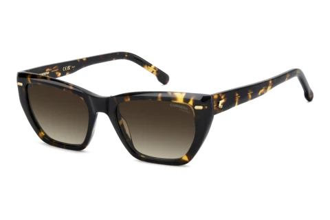 Lunettes de soleil Carrera CARRERA 3081/S 086/HA