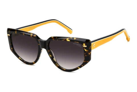 Lunettes de soleil Carrera CARRERA 3082/S 086/3X