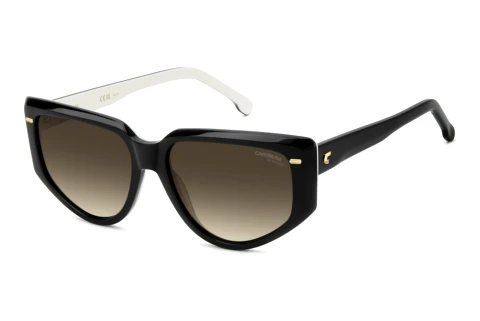 Lunettes de soleil Carrera CARRERA 3082/S 80S/HA