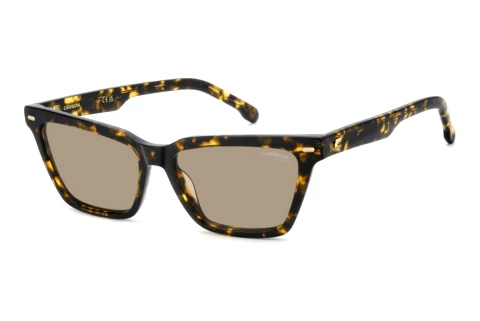 Lunettes de soleil Carrera CARRERA 3083/S 086/70