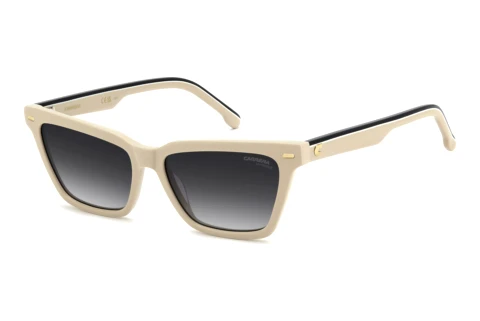 Lunettes de soleil Carrera CARRERA 3083/S 10A/9O