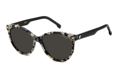 Lunettes de soleil Carrera CARRERA 3084/S AHF/M9