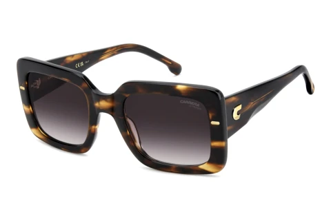 Lunettes de soleil Carrera CARRERA 3085/S EX4/3X