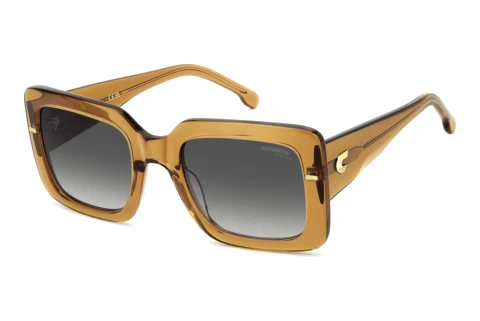 Lunettes de soleil Carrera CARRERA 3085/S FMP/9O