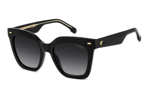 Lunettes de soleil Carrera CARRERA 3086/S 807/9O