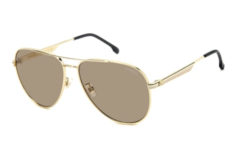 Lunettes de soleil Carrera CARRERA 3088/S 84E/70