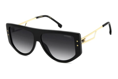 Lunettes de soleil Carrera CARRERA 3099/S 807/9O