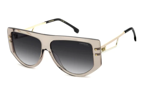 Lunettes de soleil Carrera CARRERA 3099/S FWM/9O
