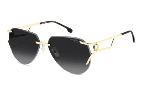 Lunettes de soleil Carrera CARRERA 3103/S 000/9O