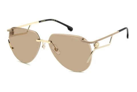 Lunettes de soleil Carrera CARRERA 3103/S 84E/70