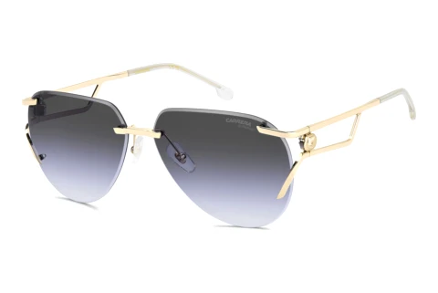 Lunettes de soleil Carrera CARRERA 3103/S J5G/GB