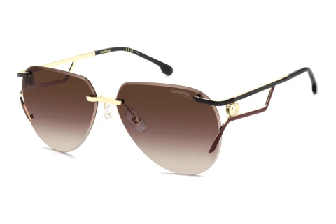 Lunettes de soleil Carrera CARRERA 3103/S NOA/M2