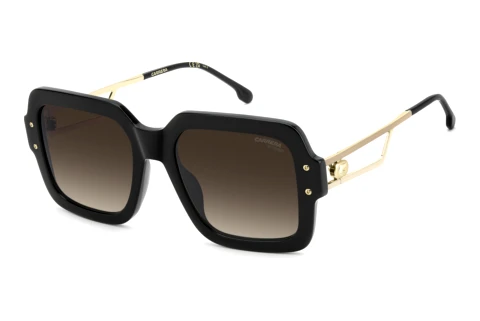 Lunettes de soleil Carrera CARRERA 3104/S 0WM/HA