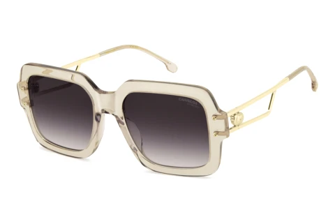 Lunettes de soleil Carrera CARRERA 3104/S 10A/3X