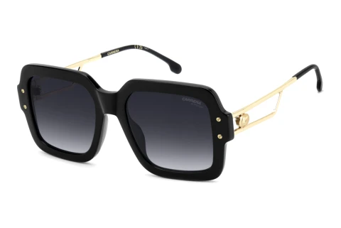 Lunettes de soleil Carrera CARRERA 3104/S 807/9O