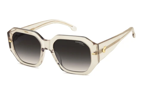 Lunettes de soleil Carrera CARRERA 3109/S 10A/9O