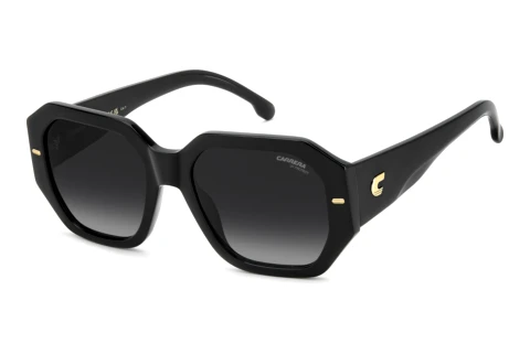 Lunettes de soleil Carrera CARRERA 3109/S 807/9O