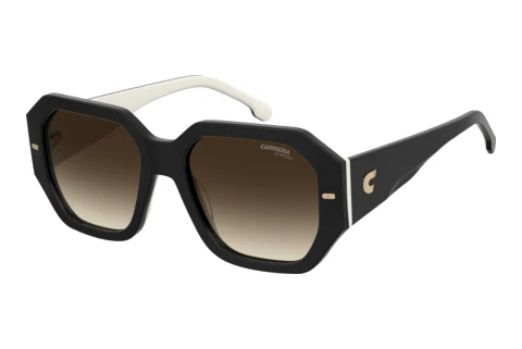 Lunettes de soleil Carrera CARRERA 3109/S 80S/HA
