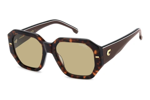 Lunettes de soleil Carrera CARRERA 3109/S WR9/QT