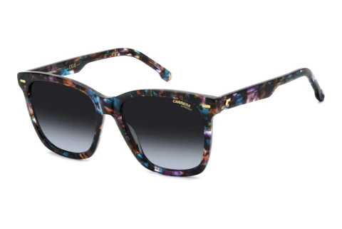 Lunettes de soleil Carrera CARRERA 3113/S 1JP/9O