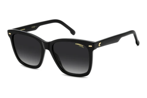 Lunettes de soleil Carrera CARRERA 3113/S 807/9O