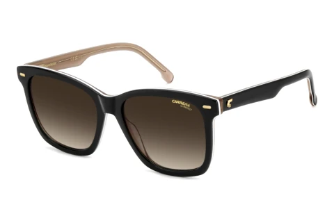 Lunettes de soleil Carrera CARRERA 3113/S KDX/HA