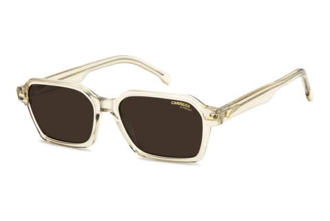 Lunettes de soleil Carrera CARRERA 3114/S 10A/70