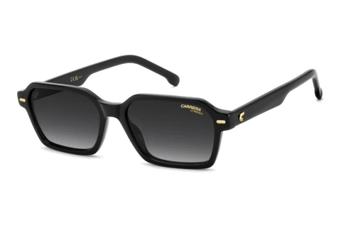Lunettes de soleil Carrera CARRERA 3114/S 807/9O