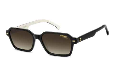 Lunettes de soleil Carrera CARRERA 3114/S 80S/HA