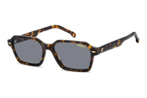 Lunettes de soleil Carrera CARRERA 3114/S WR9/IR