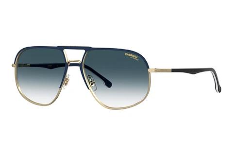 Lunettes de soleil Carrera CARRERA 318/S KY2/08