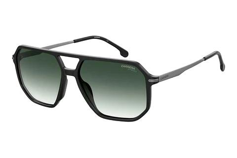 Lunettes de soleil Carrera CARRERA 324/S 08A/WJ