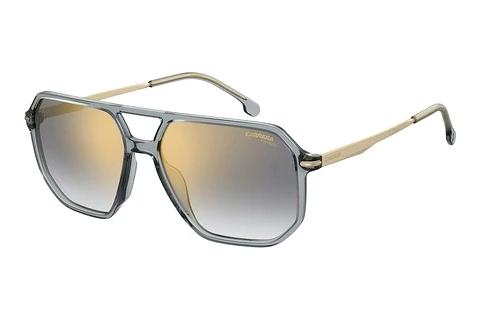Lunettes de soleil Carrera CARRERA 324/S KB7/FQ