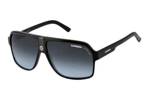 Lunettes de soleil Carrera CARRERA 33 807/PT