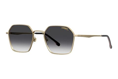 Lunettes de soleil Carrera CARRERA 334/S J5G/9O