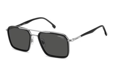 Lunettes de soleil Carrera CARRERA 362/S 284/IR