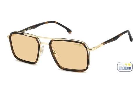 Lunettes de soleil Carrera CARRERA 362/S 2IK/Q6