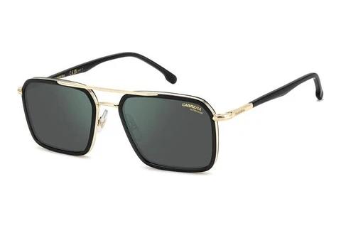 Lunettes de soleil Carrera CARRERA 362/S 2M2/Q3