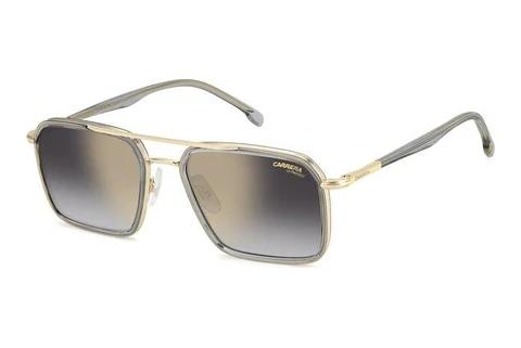 Lunettes de soleil Carrera CARRERA 362/S KB7/FQ